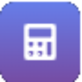 smartcalculatortool.com logo